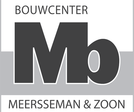 Bouwcenter Meersseman staat garant voor een ruim assortiment aan bouwmaterialen, natuursteen, keramische tegels, laminaatvloer, betonklinkers