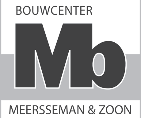 Contacteer ons via telefoon of mail - Meersseman, 8940 Wervik (Geluwe)